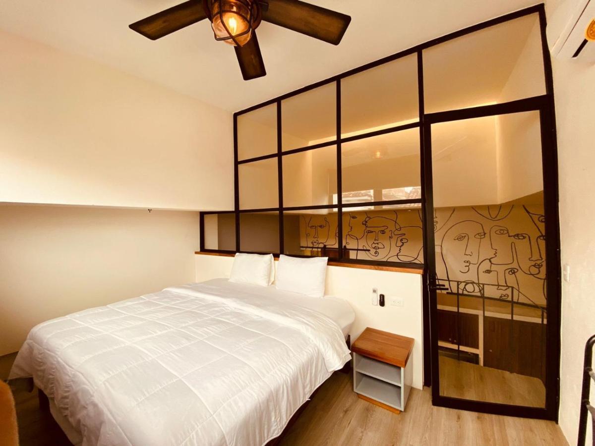 Hotel Casa Maria Malecon Puerto Vallarta Exteriér fotografie